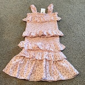 NWT Kayla’s Armoire Janey Set Size Medium